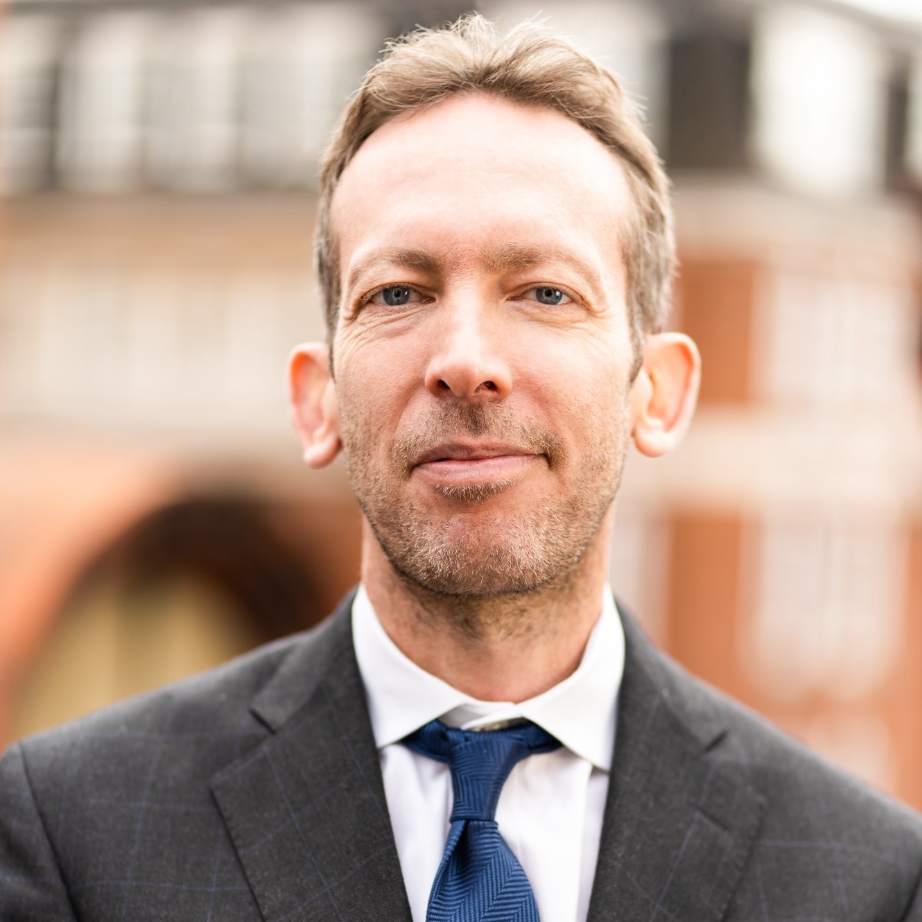 Key Themes for 2026 | Nasdaq